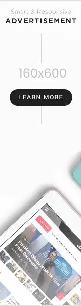 pusaran.net skyscraper