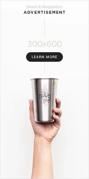 pusaran.net vertical